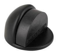 Deurbuffer halfrond MMZ