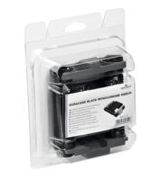 Printlint duracard monochroom