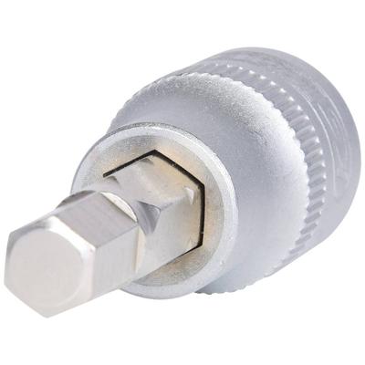 KS Tools 9113867 9113867 Verwisselbare kop 7 mm