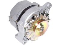 Magneti Marelli Alternator/Dynamo 943356502010