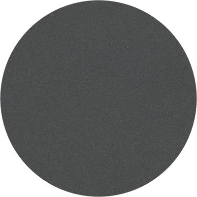 Bosch Accessoires 10 Schuurbladen 115 F355, Best for Coatings+Composites , 240 - 2608605499