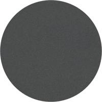 Bosch Accessoires 10 Schuurbladen 115 F355, Best for Coatings+Composites , 240 - 2608605499
