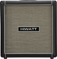 Hiwatt HG112