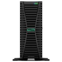 Hewlett Packard Enterprise Server ML350 G11 Intel® Xeon Silver 4514Y 3.4 GHz 32 GB RAM P77233-425