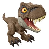 Mattel Jurassic World Tyrannosaurus Rex Mattel Jurassic World Tyrannosaurus Rex