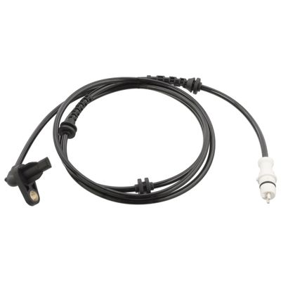ABS - sensor 106119