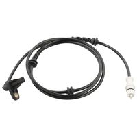 ABS - sensor 106119