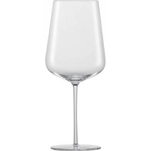 Zwiesel Glas Vervino Bordeaux goblet 130 - 0.742 Ltr - set van 2