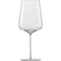 Zwiesel Glas Vervino Bordeaux goblet 130 - 0.742 Ltr - set van 2