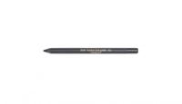 John van G Soft touch eyeliner 10 waterproof 1 Stuks