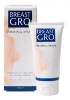 Liberty Healthcare BreastGro Firming Mask 75ml - thumbnail