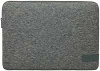 Case Logic Reflect REFPC-116 Balsam 39,6 cm (15.6") Opbergmap/sleeve Grijs - thumbnail