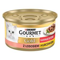 Purina 7613031806201 natvoer voor kat 85 g