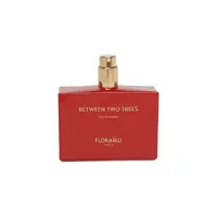 Floraiku Between Two Trees Eau de Parfum