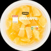 Jumbo Sinaasappel 150 g