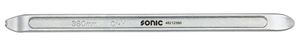 Sonic Bandenlichter 380 mm 48212380