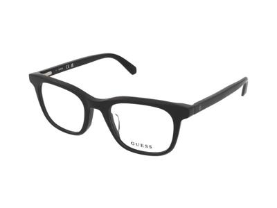 Brillen met correctie Guess GU50092-H 001