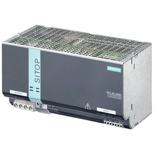 Siemens 6EP1437-3BA00-8AA0 DIN-rail netvoeding Inhoud: 1 stuk(s)