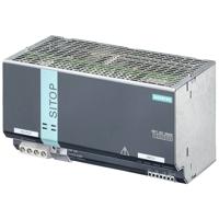 Siemens 6EP1437-3BA00-8AA0 DIN-rail netvoeding Inhoud: 1 stuk(s)