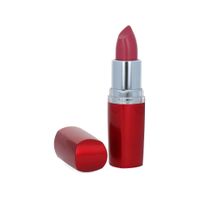 Maybelline Satin Collection Lipstick - 173 Windsor Rose - thumbnail