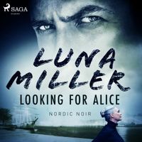 Looking for Alice - thumbnail