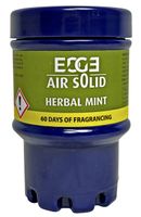 Luchtverfrisser Green Air Herbal Mint 6st