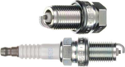 NGK bougie spark plug bcpr5es standard