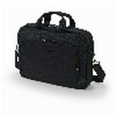 Laptoptrolley Dicota D31671-RPET