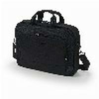 Laptoptrolley Dicota D31671-RPET