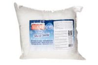 Schaap sneeuw 150g - Warentuin over zee