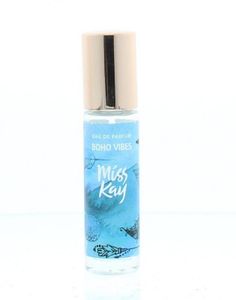 Miss Kay Boho vibes rollerball (10 ml)