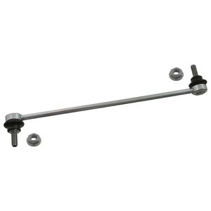 Stabilisatorstang 22589