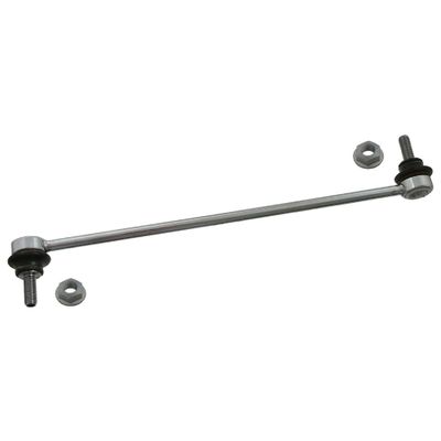 Stabilisatorstang 22589