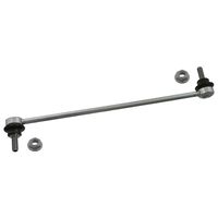 Stabilisatorstang 22589 Stabilisatorstang 22589