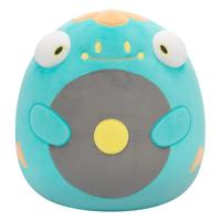 Squishmallows Plush Figure Bellibolt 25 cm