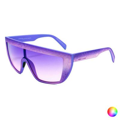 Zonnebril Heren Italia Independent Kleur Blauw