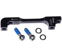 SRAM remblokhouder adapter disc brake adapter/ spacer set avid sst