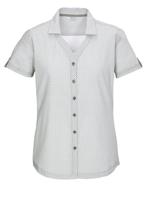 Killtec KOS 46 Shirt Dames Light Olive 44