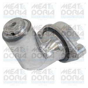 Sensor, motoroliepeil 72218