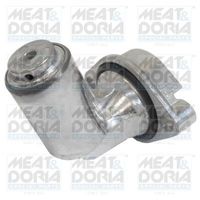 Sensor, motoroliepeil 72218