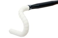 Bike Ribbon Grip Evo Stuurlint - Wit