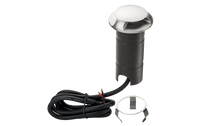 Luna Deco 3O - 24V 3000K