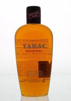 Tabac Original bath & showergel