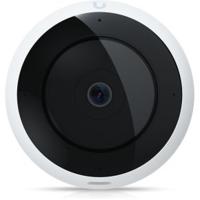 Ubiquiti AI 360 Dome IP-beveiligingscamera Binnen & buiten 1920 x 1920 Pixels Plafond/muur