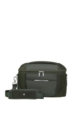 Re-lite Beauty Case CLIMBING IVY