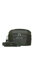 Re-lite Beauty Case CLIMBING IVY Re-lite Beauty Case CLIMBING IVY