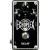 Dunlop EP103 Echoplex Delay pedaal