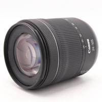 Canon RF 24-105mm F/4-7.1 IS STM occasion