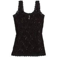 Hanky Panky Unlined Cami - thumbnail