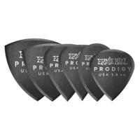 Ernie Ball 9342 Prodigy Multi-pack 1.5 mm (6 stuks) - thumbnail